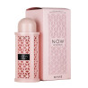 Lattafa Rave Now Women Eau De Parfum 100ml Spray