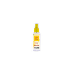 Alvarez Gómez Colonia Alvarez Gomez Clasica 90ml