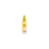 Alvarez Gómez Colonia Alvarez Gomez Clasica 90ml