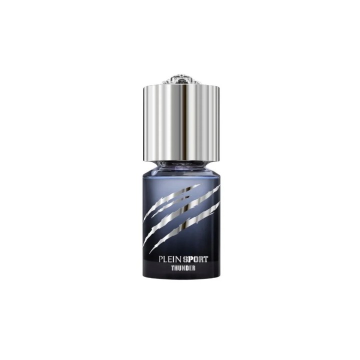 Philipp Plein Sport Thunder Edt 100ml