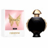Paco Rabanne Olympéa Parfum Vaporisateur 80ml