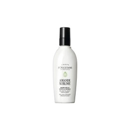 L'occitane Loccitane Almendra Hair Body Mist 100ml