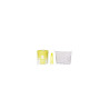 Tous Kids Bear et 100 Vap Nec Cof25