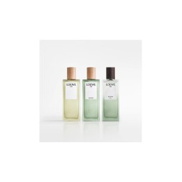 Loewe Aire Sutileza Elixir Edp Spray 50ml