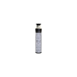Lattafa Pride Of Lattafa Fakhar Air Freshener 300ml Spray