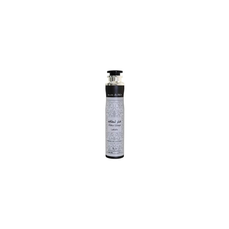 Lattafa Pride Of Lattafa Fakhar Air Freshener 300ml Spray