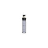 Lattafa Pride Of Lattafa Fakhar Air Freshener 300ml Spray