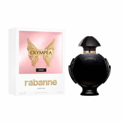 Paco Rabanne Olympéa Parfum Vaporisateur 30ml