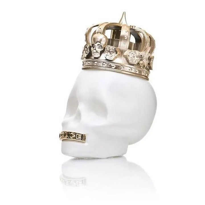 Police To Be The Queen Eau De Parfum Vaporisateur 40ml