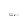 Tous Love Me The Onyx Ep 90v Nec Cof M25