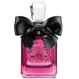 Juicy Couture Viva La Juicy Noir Eau De Parfum Vaporisateur 100ml