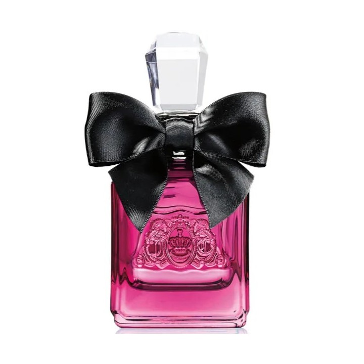 Juicy Couture Viva La Juicy Noir Eau De Parfum Vaporisateur 100ml