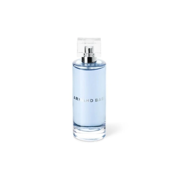Armand Basi Color Stories Iris Edt Spray 100ml