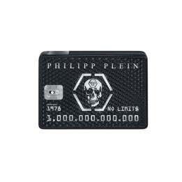 Philipp Plein No Limit$ Edp Vp 90ml