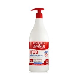 Instituto Español Lait Corporel Urée 950ml