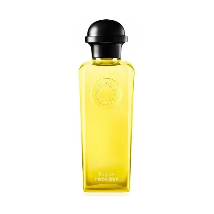 Hermes Eau De Neroli Dore Eau De Cologne Spray 100ml