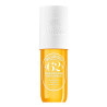 Sol De Janeiro Cheirosa 62 Brazilian Crush Perfume 240ml Spray