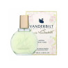 Vanderbilt Jardin A New York Eau De Parfum Vaporisateur 100ml