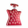 Bond No.9 New York Off Broadway Eau De Parfum Vaporisateur 50ml