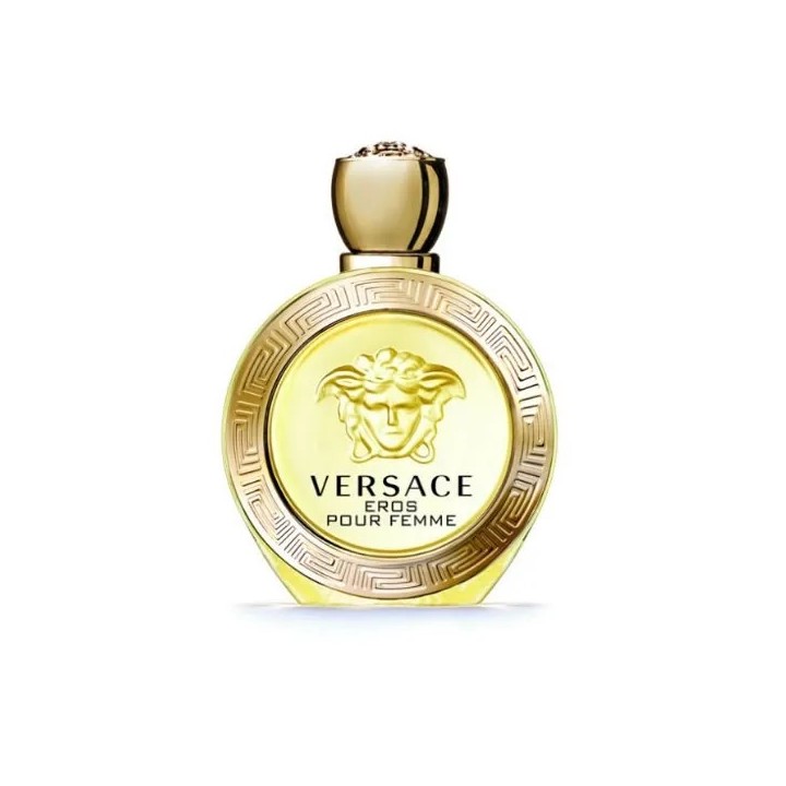 Versace Eros Pour Femme Eau De Toilette Vaporisateur 30ml