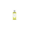 Angel Schlesser Les Eaux D'un Instant Ginger Cologne Edt Spray 100ml