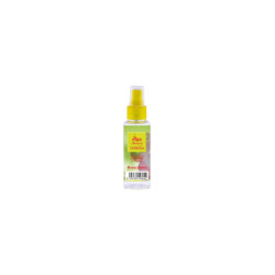 Alvarez Gómez Alvarez Gomez Agua Fresca De Baño Verbena 90ml