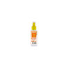 Alvarez Gómez Alvarez Gomez Agua Fresca De Baño Flor De Naranjo 90ml