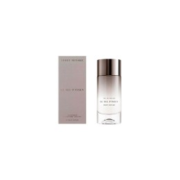Issey Miyake Le Sel D'issey For Men Edp Spray 100ml