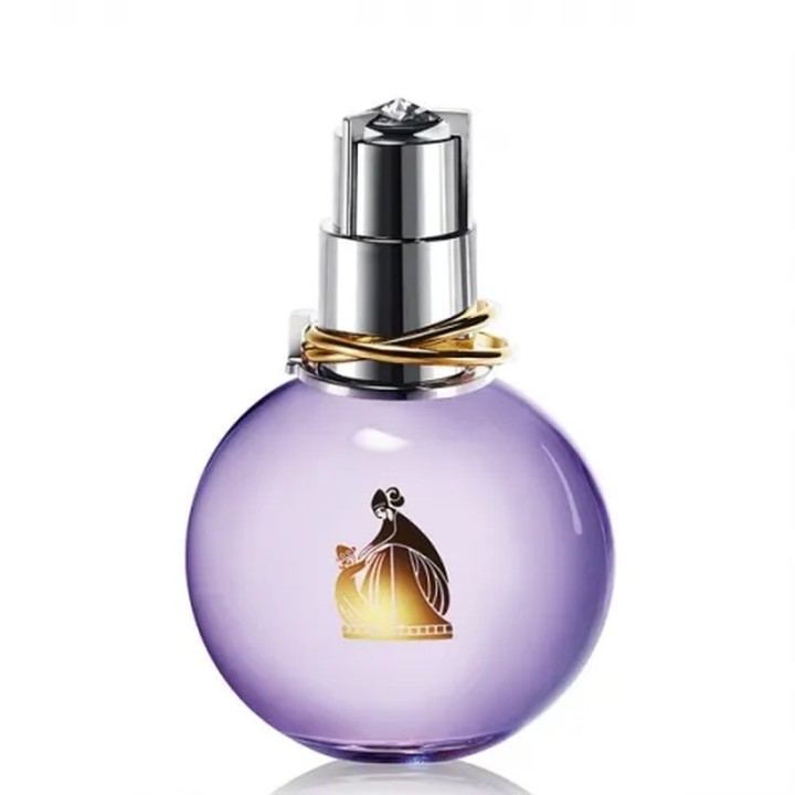 Lanvin Eclat D'arpege Eau De Parfum Vaporisateur