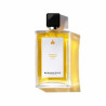 Reminiscence Souffle Ambré Eau De Toilette Intense Vaporisateur 100ml
