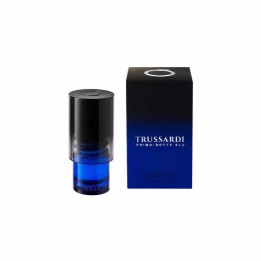 Trussardi Primo Notte Blu Eau De Parfum Vaporisateur 30ml
