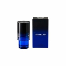 Trussardi Primo Notte Blu Eau De Parfum Vaporisateur 100ml