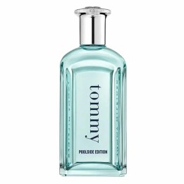 Tommy Hilfiger Tommy Poolside Edition Eau de Toilette Vaporisateur 100ml