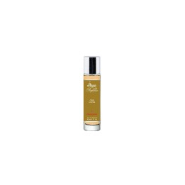 Alvarez Gómez Alvarez Gomez Agua De Perfume Homme Oro Edp Spray 30ml