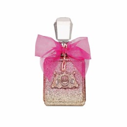 Juicy Couture Viva La Juicy Rosé Eau De Parfum Vaporisateur 100ml