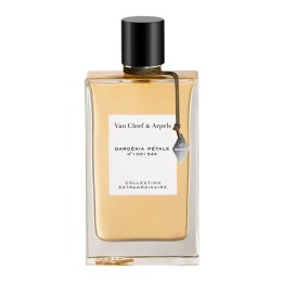 Van Cleef And Arpels Collection Gardenia Petale Eau De Parfum Vaporis…