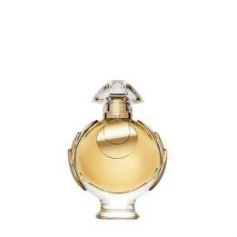 Rabanne Olympéa Elixir Eau De Perfume Vaporisateur 30ml
