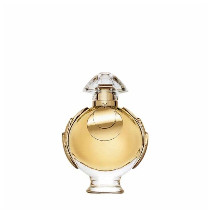 Rabanne Olympéa Elixir Eau De Perfume Vaporisateur 30ml