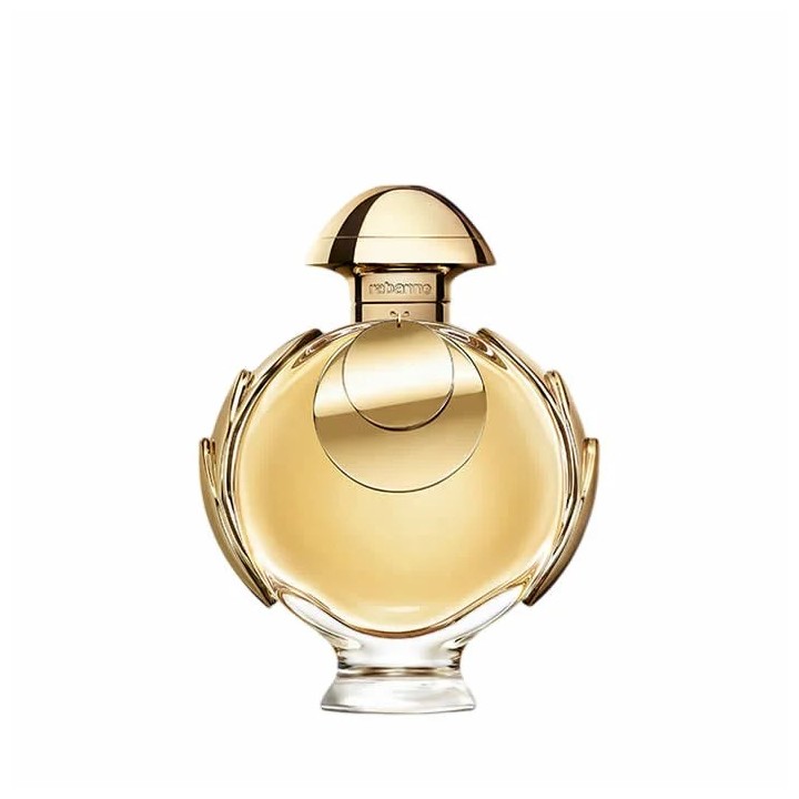 Rabanne Olympéa Elixir Eau De Perfume Vaporisateur 50ml