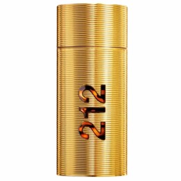 Carolina Herrera 212 Men Parfum Eau De Parfum Vaporisateur 100ml