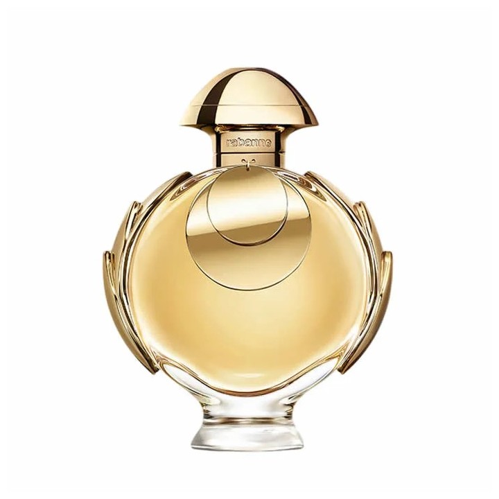 Rabanne Olympéa Elixir Eau De Perfume Vaporisateur 80ml