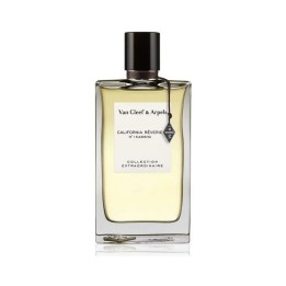 Van Cleef And Arpels California Reverie Eau De Parfum Vaporisateur 75…