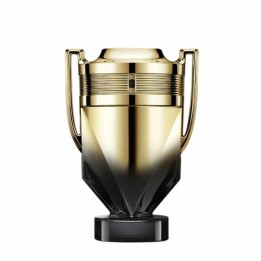 Paco Rabanne Invictus Elixir Eau De Parfum Vaporisateur 100ml