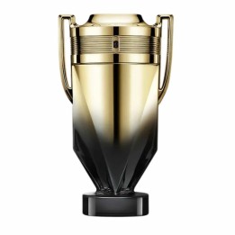 Paco Rabanne Invictus Elixir Eau De Parfum Vaporisateur 200ml