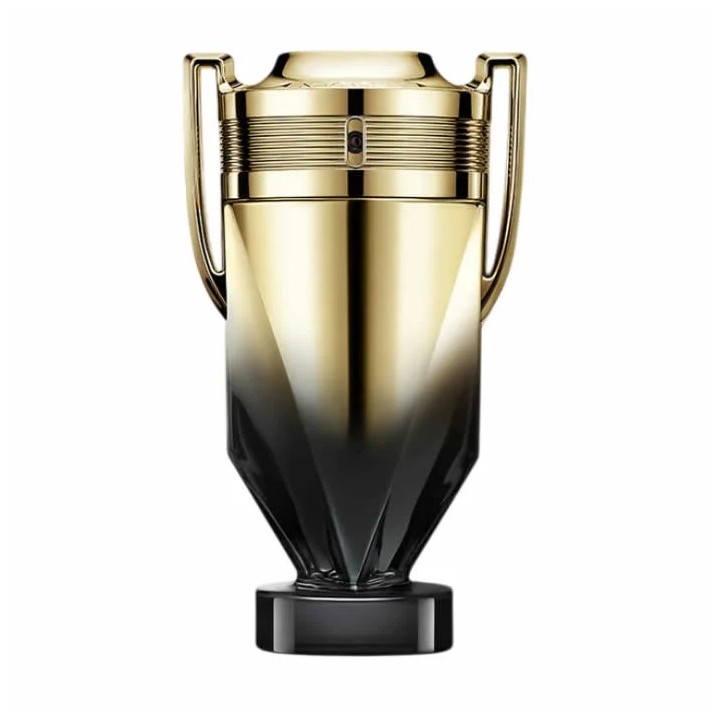 Paco Rabanne Invictus Elixir Eau De Parfum Vaporisateur 200ml