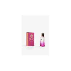 Scalpers Her y The Wild Flower Edp Spray