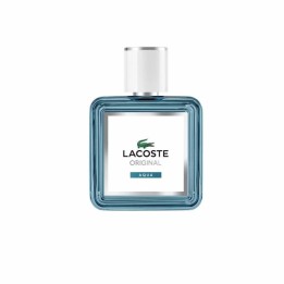 Lacoste Original Aqua Eau De Parfum Vaporisateur 60ml