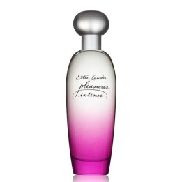 Estee Lauder Pleasure Intense Eau De Parfum Vaporisateur 100ml