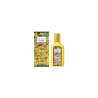 Gucci Flora Gorgeus Orchid Edp Spray