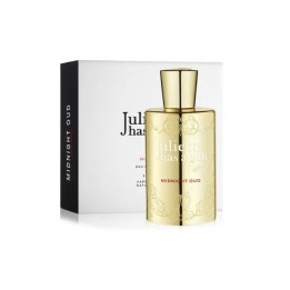 Juliette Has A Gun Midnight Oud Eau De Parfum Vaporisateur 100ml